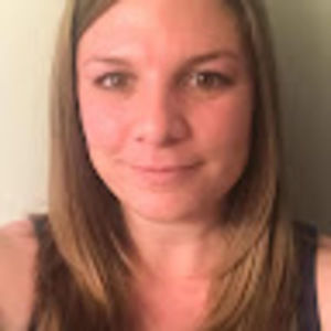 Meet your Posher, Paige